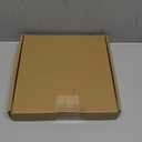 21st Birthday Decorations for Her Him,21st Birthday Centerpieces Table Decorations for Women Men,Light Up Numbers 21 Sign for Party Backdrop Wall Decor for 21 Wedding Anniversary Decoration