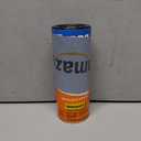 TERRO Ant Dust Powder Killer for Indoors and Outdoors - Kills Ants, Fire Ants, Roaches, Spiders, and Other Insects - T600 - Up to 8 Months Protection - Easy to Use (1 lb)