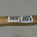 Pool Cue Stick/Billairds cue Stick Pool Stick 58" Set of 4 20OZ