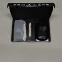 2 Pack Hand Warmers Rechargeable, Portable Electric Hand Warmers Reusable, USB 2 in 1 Handwarmers, Outdoor/Indoor/Warm Gifts for Men Women Kids