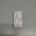 NexiGo Custom Controller Covers for Charging Dock for Oculus/Meta Quest 3/3S, Only Compatible with S20 Pro Charging Station