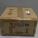 Bailoch Gold Vintage Wireless Battery Operated Wall Sconces, Rechargeable Cordless Battery Powered Led Wall Lights Set of 2, Wall Lamp Fixture Indoor with Remote Control for Bedroom Farmhouse Gallery