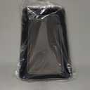 Black Tray