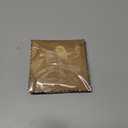 2 x He Is Risen Easter Decor  Religious Easter Cross Decoration for Home, Catholic Easterr Gift and Catholic Gifts, Christian Religious Easter Decorations, Easterr Basket Stuffers and Small Tree Ornament