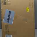 Baby Einstein 4-in-1 Kickin' Tunes Music and Language Play Gym and Piano Tummy Time Activity Mat