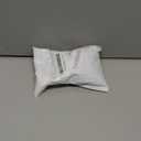 DUQGUHO Amethyst Healing Crystals Stones Set Natural Bulk Crystals Tumbled Polished Irregular Crystal Stones Bulk Rocks 0.45 lbs