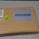 Subekyu 3 Tier Paper Letter Tray Organizer for Desk, Black Metal Mesh Desk File Folder Sorter Organizer with Handle and Sliding Tray for Home, Office, School Supplies Organization Storage (12.6" x 9.1" x 8.1")