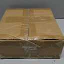 Locker Organizer Shelf White, Metal Adjustable Width and Height, Ideal Locker for School, Office, and Gym Lockers, Extends Locker Storage Organization