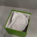 Misu Games Black Box Puzzle Without Template, Jigsaw Puzzles for Adults 1000 Pieces, Cool Jig-Saw Puzzels 20x27 Multiple Categories, Difficult Puzzle (Landscape, 2023)