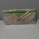 Christmas Yard Sign Decorations Outdoor Christmas Nutcracker Gifts Yard Signs with Metal Stakes for Xmas Holiday Party Lawn Sign Garden Decor Outdoor Yard Signs