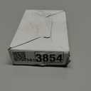 3/4 Inch FHT x 3/4 Inch MHT Brass Hose Bib Backflow Preventer,Vacuum Breakers Outside Faucet, Garden Hose Bib for Outdoor Faucet15 pack