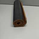 Door Mat Welcome Outdoor Mats 16x27 Inch