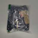 Levi's Womens 314 Shaping Straight Jeans (25)