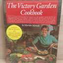 The Victory Garden Cookbook