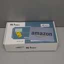 Smart Indoor Sprinkler Controller 8 Zone, WiFi Irrigation System Controller, Free APP, Support Rain Sensor (HO-SC-8W)