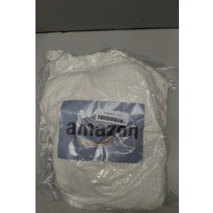 Scarf Size L