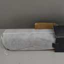 Food Warming Mat, Upgraded Graphene Full Surface Heating Foldable Heater Food Pad, Compact Silicone Materials, 6 Heat Settings, Multifunctional Food Warmers for Parties Buffet, Daily Life Use (1)