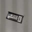 TOCOL for iPhone 17 Case, Compatible with Magsafe, Full Camera Protection, Builtin Magnetic Ring, Drop Protection, Translucent Matte Phone Case for iPhone 17 6.3 inch (Black)