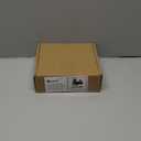 Kidde Smoke Detector, 10-Year Battery Powered, LED Warning Light Indicators