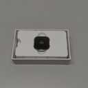 Teeran Wireless CarPlay Adapter for iPhone (2026 Upgraded), Mini Plug & Play for Cars with Factory Wired Apple CarPlay, Fast & Stable Connection, Easy Setup, Wide Vehicle Compatibility USB & USB C