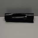 Stove Guard Stove Top Protector, Stove Cover Stove Guard Protector for Samsung Gas Burners, Thick Non Stick Stove Burner Covers Compatible with Samsung Gas Stove Washable Stove Protector (0.4mm)