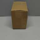 Versatile Solar Flashlight with Dual Charging Modes | 4 Light Modes USB/Solar Powered| Portable Emergency Charger & Outdoor Camping Light (Gold-2pcs)