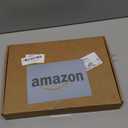 24 Sets Easter Christian Gift Bulk God Say You Are Wooden Religious Pocket Hug Heart Bible Verses Pocket Hug Token God Bless Party Favors Scripture Gifts for Church Member Mom Dad (Wood Color)