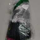 Amazon Essentials Women's Sleeveless Woven Shift Dress XL