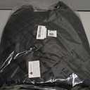 Center Console Cover for Ford F150 2015-2020 / F250 F350 F450 2017-2022 and Expedition 2018-2024 Leather Arm Rest Box Lid Middle Console Cover Armrest Box Protective Cover(Bucket Seat Only)