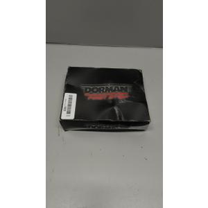 Dorman HW7302 Rear Parking Brake Hardware Kit Compatible with Select Models