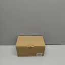 Puppy Chew Toys for Teething and Fun, 20 Pack Dog Toys for Small Puppies Bulk with Various Rubber Rings, Ropes and Balls for Interactive Play, Teeth Cleaning & Relief (Blue)