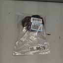 Brown Curly Messy Bun Wig Wavy Hair piece Easy Updo Extensions Claw Clips for Women Girls Natural Fake Wig Tie Headpiece