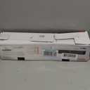 Redragon GS560 RGB Desktop Soundbar, 2.0 Channel Computer Speaker with Dynamic Lighting Bar Audio-Light Sync/Display, Touch-Control Backlit with Volume Knob, USB Powered w/ 3.5mm Cable, Black