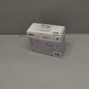 8Bitdo Ultimate C 2.4G Wireless Game Controller for PC, Android, Steam Deck - Lilac Purple