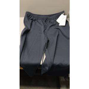 Roschico Wide Leg Pants Tracksuit (3XL)