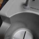 External Catheter Urine Collection System for Women Use,Wicks Urine Collector Non-Invasive Sensitive Sensing, Female Urinary Incontinence Nursing Home Must Have X1