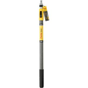 Purdy Pole+, 2 ft. - 4 ft.