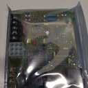 S1-7990-319P Furnace Control Circuit Board OEM Replacement for Coleman Evcon York Luxaire 7990-319P ICM2801 031-01910-000 031-01932-002 New Upgraded