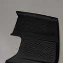 Wireless Charging Anti-Slip Mat for Grand Highlander Accessories 2026 2025 2024 Wireless Charging Pad Fit Toyota Car Accessories Non Slip Mat Cordless Charger Heat Insulating Silicone Material