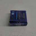 Cedar Blocks for Clothes Storage, Cedar Wood Chips and Balls for Drawer 60PCS, Closet and Kitchen Freshener, 100% Natural Cedar Blocks