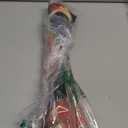 Casino Night Porch Banner Welcome Casino Theme Party Decorations Gold Red Black Dice Star for Poker Vegas Game Night Birthday Background Party Decor