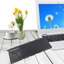PW23Y 0PW23Y Laptop Battery for Dell XPS 13 9360 P54G002 13-9360-D1605G 13-9360-D1605T 13-9360-D1609 13-9360-D1609G 13-9360-D1705G XPS 13 2017 Series Replacement TP1GT RNP72 0RNP72 0TP1GT OPW23Y