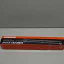 A-Premium Rear Shock Absorber Compatible with Kenworth C500 T2000 T600A T660 T680 T700 T800 T880 W900 W990, Peterbilt 365 367 378 379 382 384 385 386 387 388 389 567 579 587