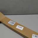 W10780048 Washer Suspension Rod Kit Updated by AMI PARTS - Compatible with Ken-more Whirl-pool Roper Washing Machine WTW4800XQ4 WTW4800XQ1 ATW4675YQ1, Includes 4 Suspension Rods and Ball Cups