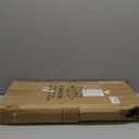 HAN'S DELTA Monte Carlo Poker Club Chip Set 14 Gram for Texas Hold'em, Blackjack, Casino Gambling with Black ABS Case, Cards, Dealer Button (Choose 300 or 500 Chips Set)