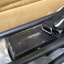 Rockland 2-Bike Hitch Bike Rack, 80 lbs, Bicycle Platform Style Carrier