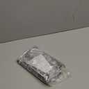 HL Small Submersible Led Lights with Remote,Mini LED Light,Waterproof Tea Light,Underwater Lights,Flameless Candles,Suitable for Vases, Fish Tanks, Hot Tubs, Parties,Wedding,Halloween Decorations (10PC -RGB)