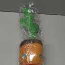 Pbooo Talking Dancing Cactus Toy for Baby, Repeats What You Say & Recording, 120 Songs Interactive Musical Toy with Volume Control, Light Up Tummy Time Infant Toys for 6 12 Months, 1 Year Old Gifts