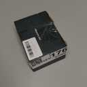 Remanufactured Ink Cartridges Replacement for (Black, 2-Pack)