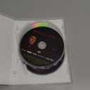 Masterpiece: Wolf Hall - The Complete Series, DVD